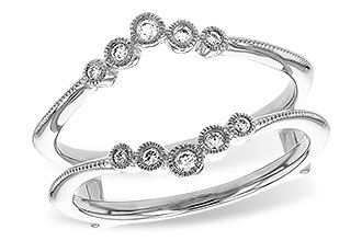 B328-06832: GUARD RG .10 TW