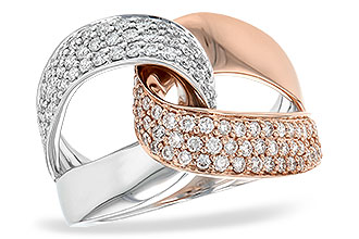 D241-64132: LDS DIA RG .74 TW