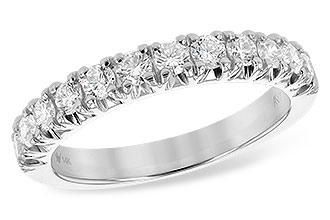 D245-28714: LDS WED RG .75 TW