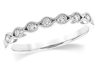 D328-04096: LDS DIA WED RG .17 TW