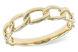 D329-83241: LDS WED RG