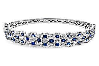 F243-46832: BANGLE 2.34 SAPP 3.14 TGW