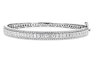 G328-92341: BANGLE 4.19 E.C. 5.30 TW