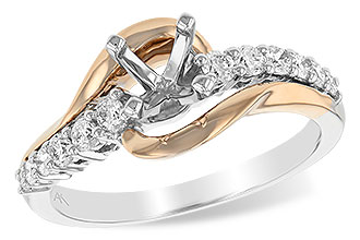 H242-57804: LDS SEMI DIA RG .35 TW