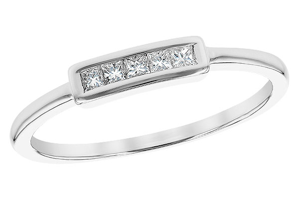 K328-03259: LDS RG .11 TW DIAMOND