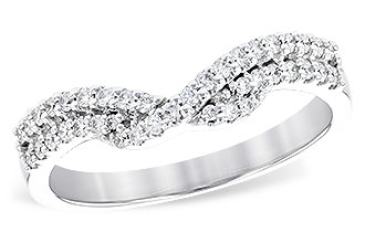 K328-91404: ENHANCER .25 TW