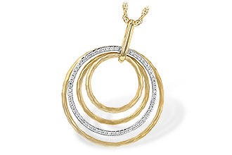 M244-40477: NECK .22 TW