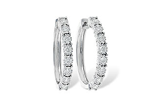 M245-29631: EARR 1.00 TW