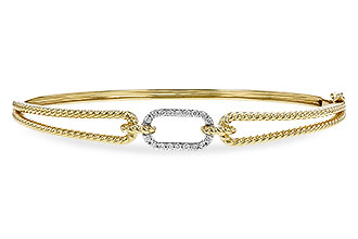 M329-84113: BANGLE .16 TW